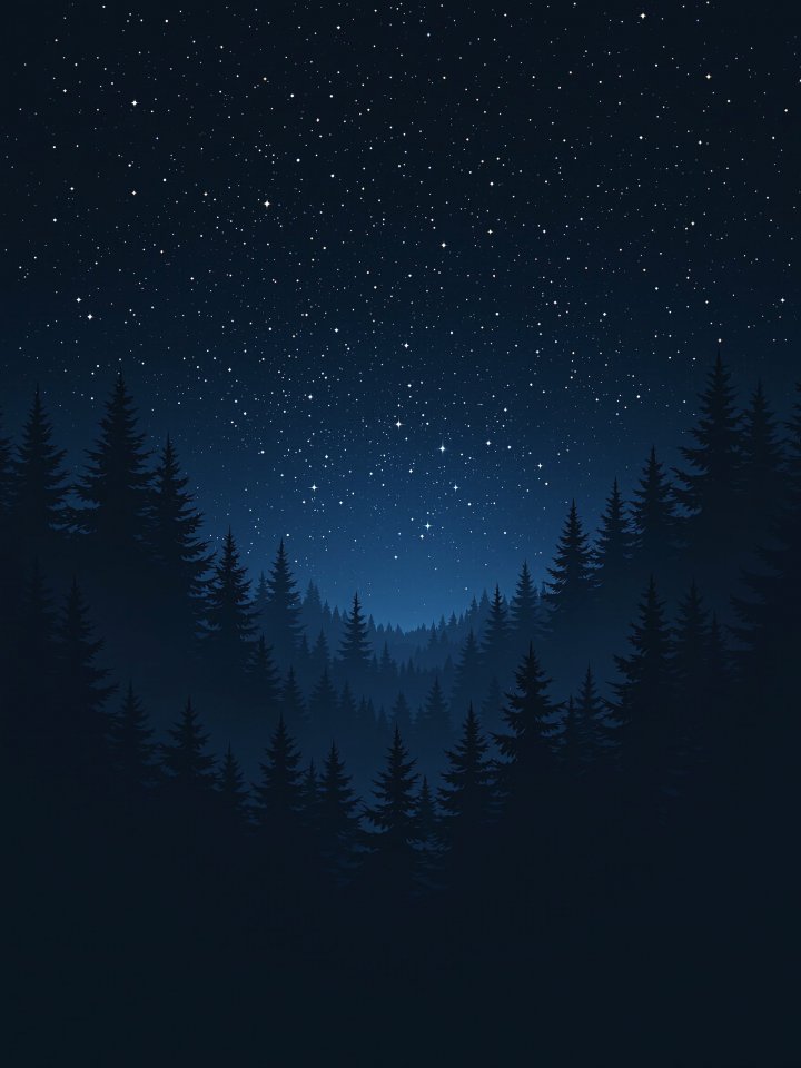 合龙影片海报